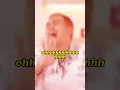Download Lagu aloy lebih pilih arlida putri dibanding ayu ting ting #shorts #aaaclan #aloy #bbk