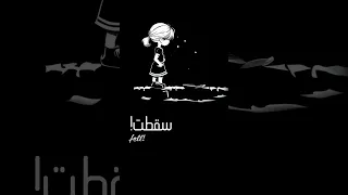 لينا كانت طفلة تزرع غدها    أحمد قعبور دندنها