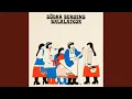 Download Lagu Zhaleika