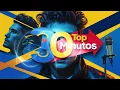 TOP BRASIL - ABRIL 2025 | As Melhores Músicas do Momento (30 Minutos)