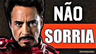 Como Ser O Cara Mais Legal Do Grupo (Sem Parecer Idiota)