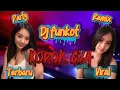 Download Lagu Single Funkot ‼️ dj Kodok gila X dj Eka NRC ‼️ Viral tiktok