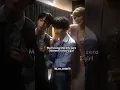 Download Lagu suga and Halsey friendship 💜 #786 #bts  #suga #halsey #