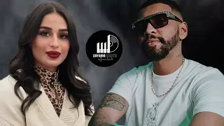                                                              سمارا و وسن       دندنها