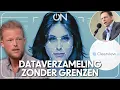 Download Lagu De stille opmars van Thiels datamonsters | Ongehoord Nieuws #255