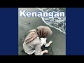 Kenangan