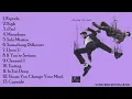 Download Lagu The Chainsmokers - So Far So Good (Full Album)
