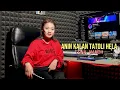 Download Lagu LAGU FOX TERBARU || ANIN KALAN TATOLI HELA || COVER. LONA MAMOH
