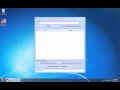 How To Use US Zip Code City and State Search Database Software
