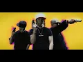 Download Lagu 6LOCK - OJ River x Buddahbeads x HELLMERRY (Official Music Video)
