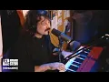 Burton Cummings Sings His Hit Songs on the Howard Stern Show 1994