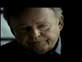 Partnership For A Drug Free America 1998 PSA Hugh O Connor