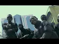 Download Lagu Real homie - fake love (official video )