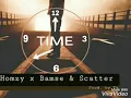 Download Lagu Homzy Ft Scatter \u0026 Bamse ( Official audio )