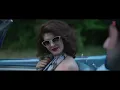Sooraj Dooba Hain - Aditi Singh Sharma & Arijit Singh