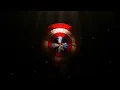 Fantastic Four Rights Reverting back to Marvel in 2014?