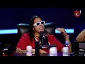 DONATY, LOMIIEL Y PAPERA COMPITEN CON LEO RD GRABANDO EL DEMBOW DEL VERANO EN VIVO
