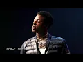 Nba YoungBoy - Preach (Clean)