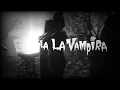 Lagu Ejakula La Vampira - Rotten Dig (Official Music Video)