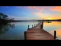 Download Lagu TERDIAM SEPI (lyrics)  by Nazia Marwiana || remix LBDJS