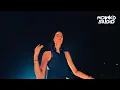 Download Lagu DJ BREAKBEAT SPECIAL MALAYSIA IKLIM PALING POPULER 🎵HANYA SATU PERSINGGAHAN TEMAN SANTAI FULL BASS