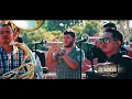 ¿Por Qué Terminamos? - Gerardo Ortiz En Vivo Desde Mi Rancho 2016 HD