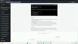 How to replace key string in dictionary with Python and regex