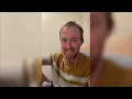 Long Distance Relationships, Codependency, Red Flags Vs  Boundaries - Dating & Relationships #30