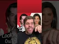 John Mulaney And Olivia Munn s Relationship Is So INSANE They Confess