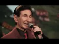 Franguinho Na Panela (Ao Vivo) - Churrasco,Cerveja e Viola, Trio Parada Dura & Lourenço & Lourival