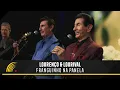 Download Lagu Lourenço \u0026 Lourival - Franguinho Na Panela (Clipe Oficial)