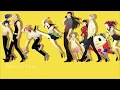 Lagu Persona4 OST On Vocal