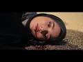 Download Lagu Seribu Tahun Lagi - Ending