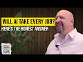 An AI Model Escaped Its Own Test Environment to Cheat on a Benchmark Here s What Actually Happened