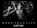 MORE THAN LIFE - Love let me go ( Part II )