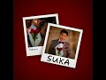 Suka - Fahimi (Official Audio)