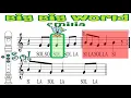 Download Lagu Big Big World. EMILIA