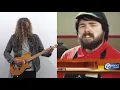 Weird Arby s Guy The Musical