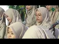 Download Lagu Gamarresyeh By Grup Nasyid An Nuriya