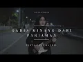 Download Lagu Gadis Minang Dari Pariaman - Tirta \u0026 Rachel