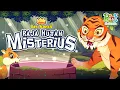 Download Lagu Kancil \u0026 Raja Hutan Misterius | Dongeng Anak Bahasa Indonesia | Cerita Rakyat dan Dongeng Nusantara