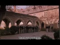 Dead Poets Society - Conformity Scene (1989) HD w/ Subtitles