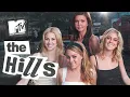 MTV s The Hills A Retrospective