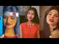 Download Lagu Bewafa shayari 😫🥺💔...|| broken heart 💔✋...||  sad tik tok video 😩😔😭...|| @bewafapyar6800