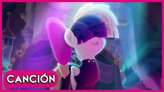 Video Songbird Serenade Performs Rainbow Full Scene Credits