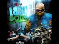 Lazy Body (feat. Hotta Maestro) - Demarco