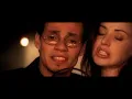 Download Lagu Marc Anthony \u0026 Tina Arena - I Want to Spend My Lifetime Loving You ( The Mask of Zorro Tribute )