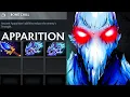 Download Lagu The Forgotten Hero: Auto-Attack Ancient Apparition 🔥