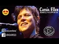 Download Lagu Cassia Eller - Melhores Musicas