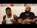 Young Dolph 100 Shots Music Video DAD REACTION